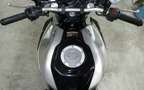 YAMAHA MT-25 RG10J