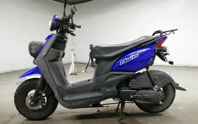 YAMAHA BW'S 50 SA53J