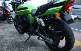 KAWASAKI ZRX400 2005 ZR400E