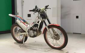 MONTESA COTA4RT