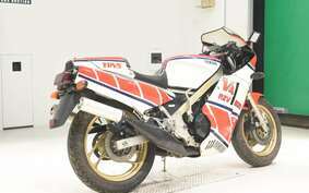 YAMAHA RZV500 R 1984 51X