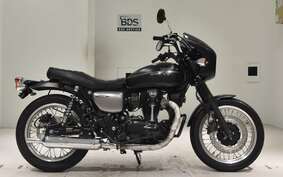 KAWASAKI W800 STREET 2020 EJ800B