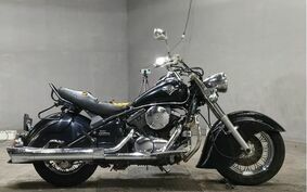 KAWASAKI VULCAN 400 DRIFTER 2003 VN400D