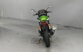 KAWASAKI ZRX400 2003 ZR400E