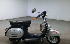 VESPA 50S V5SA1T