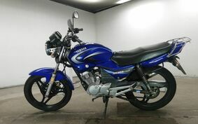 YAMAHA YBR125 PCJL