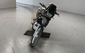 BMW F650GS 2000 0172