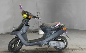 YAMAHA JOG APRIO Type 2 4LV