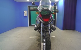 BMW R1200GS 2004 0307