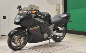 HONDA CBR1100XX 1999