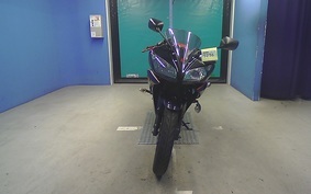 YAMAHA YZF-R15 1CK0