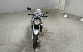 KAWASAKI BALIUS 250 Gen.2 ZR250B