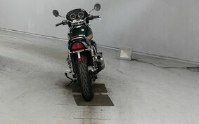 KAWASAKI ZEPHYR 750 2007 ZR750C