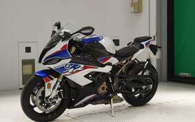 BMW S1000RR M PACKAGE 2020