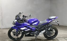 YAMAHA YZF-R15 1CK0