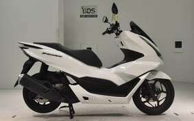 HONDA PCX 160 KF47