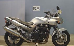 KAWASAKI ZR 700 S 2005 ZR750F