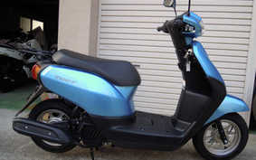 HONDA TACT AF75