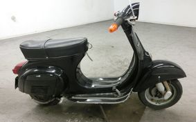 VESPA 50S V5SA1T