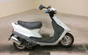 YAMAHA AXIS 90 3VR