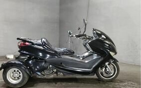 OTHER トライク200cc DMJC