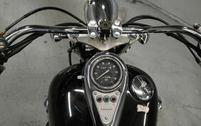 KAWASAKI VULCAN 400 DRIFTER 2004 VN400D