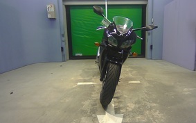 HONDA CBR400R 2013 NC47