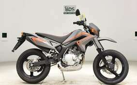 MALAGUTI X3M125 MOTARD 7501