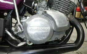 KAWASAKI 750SS 2023 H2F