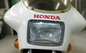 HONDA NS250R MC11