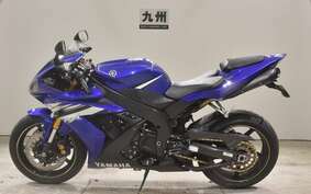 YAMAHA YZF-R1 2006