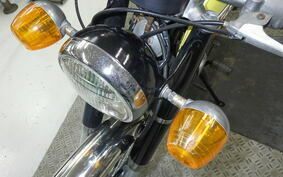 KAWASAKI 90SS GA