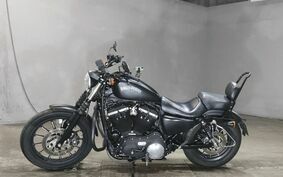 HARLEY XL883N 2013 LE2