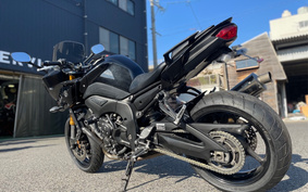 YAMAHA FAZER FZ8 2011 RN251