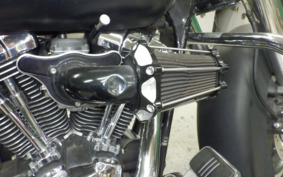 HARLEY FLHRS 1450 2006