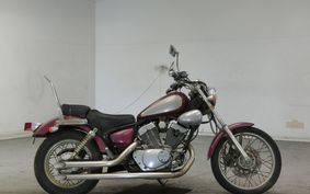 YAMAHA VIRAGO 250 3DM