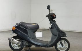 YAMAHA JOG APRIO SA11J