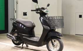 HONDA TACT Basket AF75