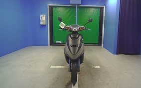 YAMAHA JOG ZR 3YK