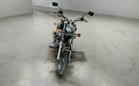 SUZUKI INTRUDER 250 LC Type VJ51A