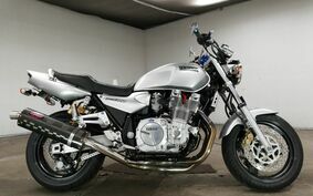 YAMAHA XJR1300 1999 RP01J