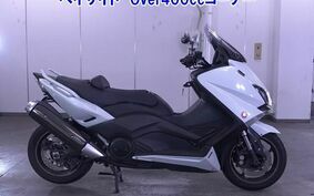 YAMAHA T-MAX 530 2015 SJ12J