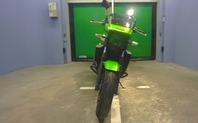 KAWASAKI ZRX1200 D 2010 ZRT20D