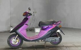 YAMAHA JOG Z 3YK