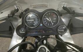 BMW K1200R S 2000 0544