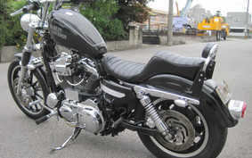 HARLEY XL1200C 2005 CGP