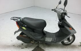 YAMAHA BJ SA24J