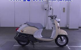 YAMAHA ビーノ50-2 SA26J