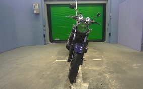 KAWASAKI ZRX400 1998 ZR400E