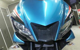 YAMAHA YZF-R3 2021 RH13J